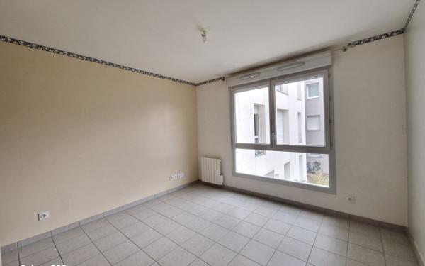 Appartement à louer    1 pièce • 23,90 m2 Villeurbanne