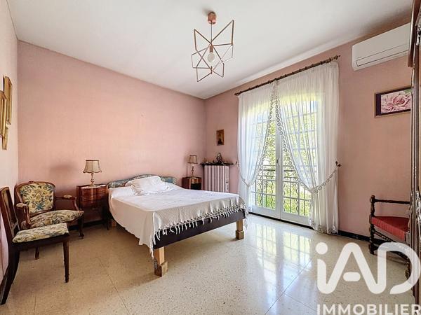 Maison à vendre 8 pièces 257 m² Montpellier