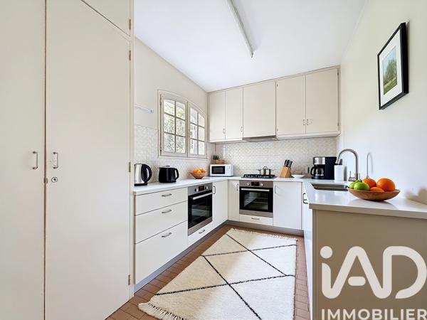 Maison à vendre 8 pièces 257 m² Montpellier