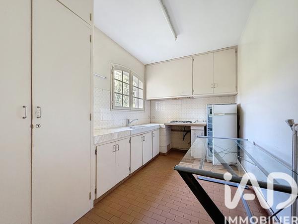 Maison à vendre 8 pièces 257 m² Montpellier