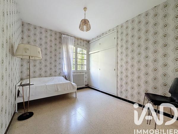 Maison à vendre 8 pièces 257 m² Montpellier