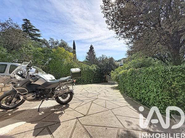 Maison à vendre 8 pièces 257 m² Montpellier