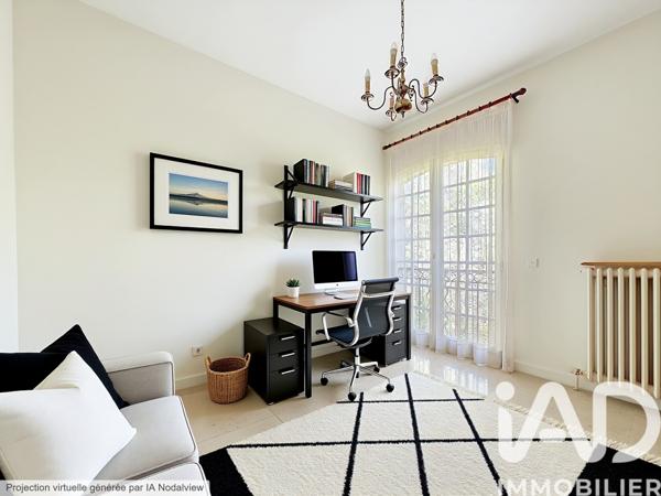 Maison à vendre 8 pièces 257 m² Montpellier