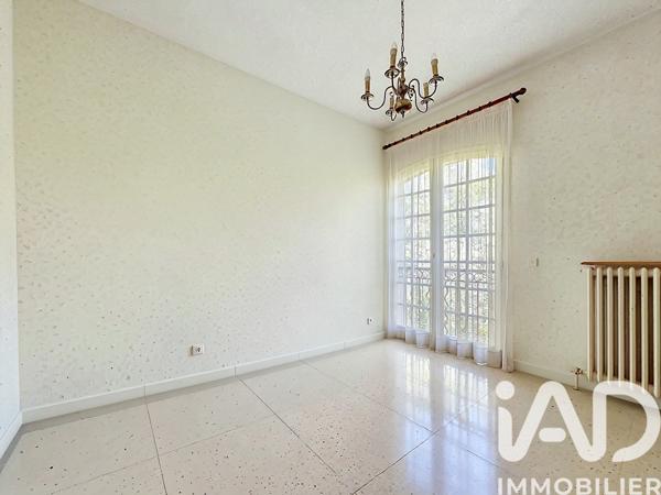 Maison à vendre 8 pièces 257 m² Montpellier