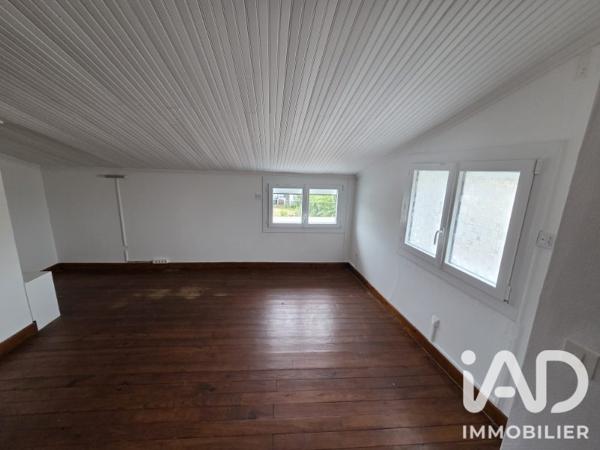 Maison à vendre 5 pièces 144 m² Marseillan