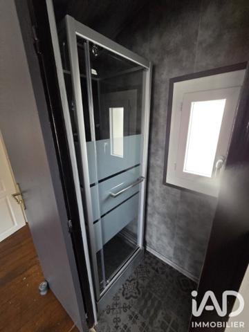 Maison à vendre 5 pièces 144 m² Marseillan