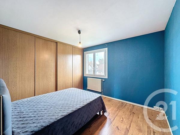 Maison à vendre  5 pièces - 110,10 m2 SALBRIS - 41