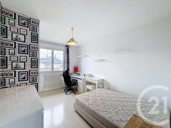 Maison à vendre  5 pièces - 110,10 m2 SALBRIS - 41