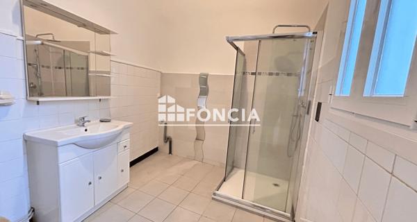 À vendre Immeuble 262 m² - Périgueux 24000