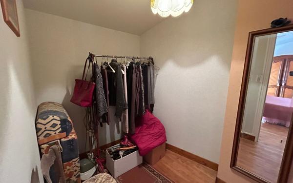 Maison à vendre    4 pièces •  Taponnat-Fleurignac