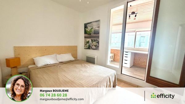 Maison
         4 pièces
        - 62 m² 513 900 € *