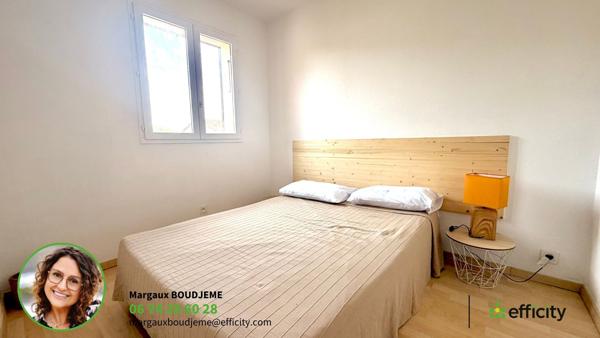 Maison
         4 pièces
        - 62 m² 513 900 € *