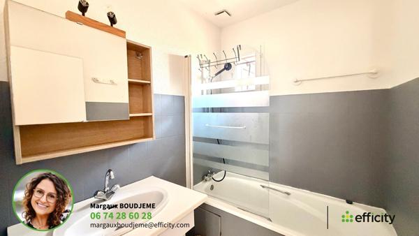 Maison
         4 pièces
        - 62 m² 513 900 € *