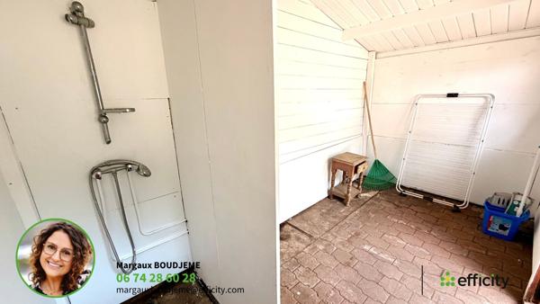 Maison
         4 pièces
        - 62 m² 513 900 € *