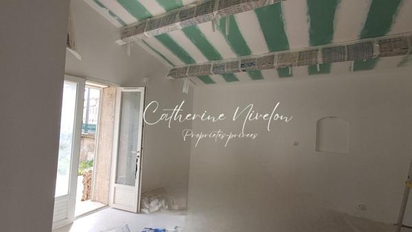 Maison de ville Maraussan 5 pièce(s) 129 m2