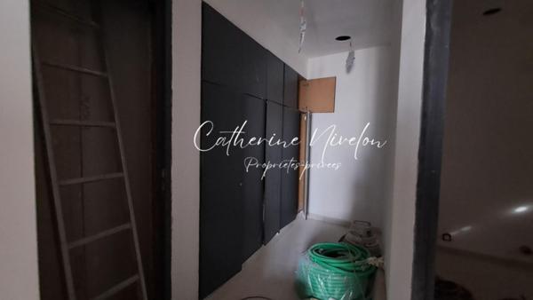 Maison de ville Maraussan 5 pièce(s) 129 m2