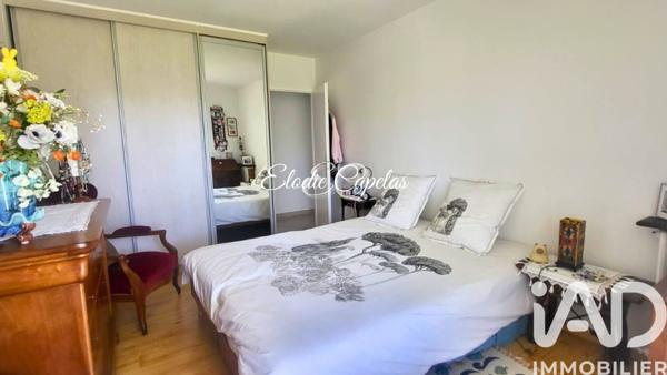 Maison à vendre 5 pièces 135 m² Lanton