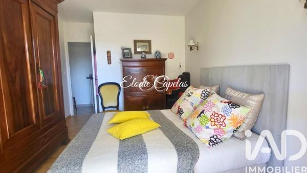 Maison à vendre 5 pièces 135 m² Lanton