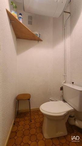 Appartement à vendre 2 pièces 32 m² Le Barcarès