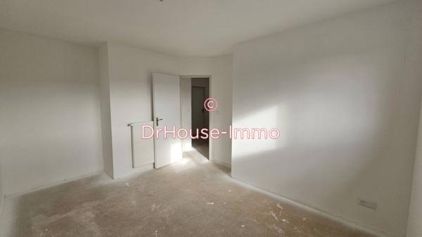 Maison à vendre 6 pièces de 127 m²