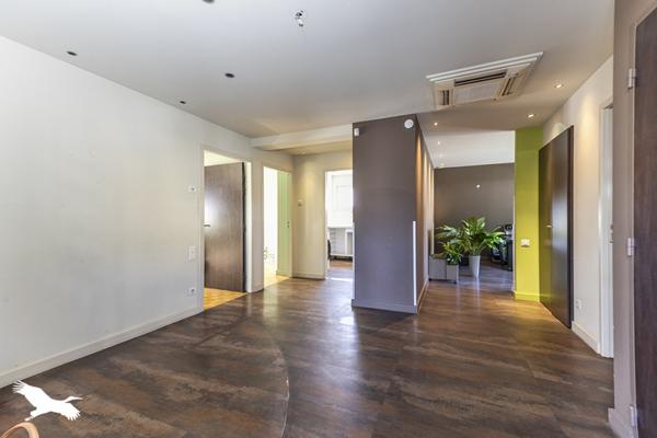Maison 251 904 € Bagnères-de-Bigorre 8 p 160 m² DPE D