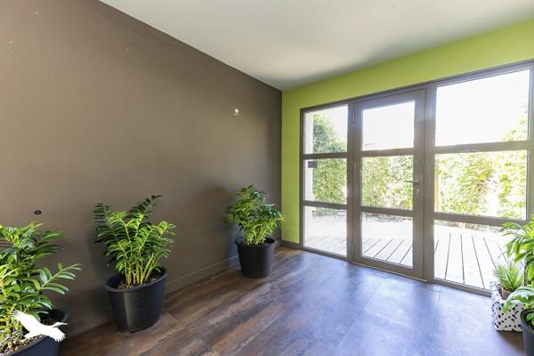 Maison 251 904 € Bagnères-de-Bigorre 8 p 160 m² DPE D