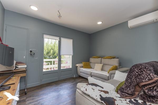Maison 251 904 € Bagnères-de-Bigorre 8 p 160 m² DPE D
