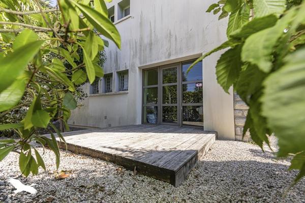 Maison 251 904 € Bagnères-de-Bigorre 8 p 160 m² DPE D