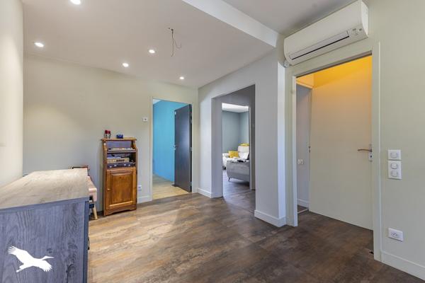 Maison 251 904 € Bagnères-de-Bigorre 8 p 160 m² DPE D