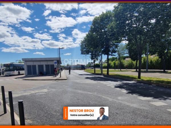 Fonds de commerce à vendre MONTPELLIER (34)