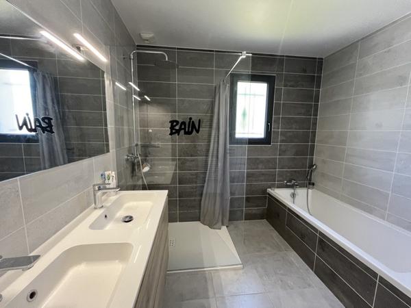 Maison 312 000 € Castelsarrasin 5 p 119 m² DPE A