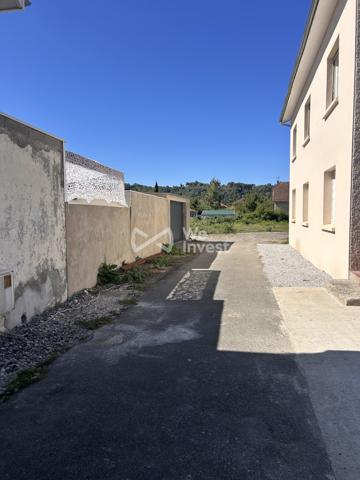 LONS TERRAIN CONSTRUCTIBLE