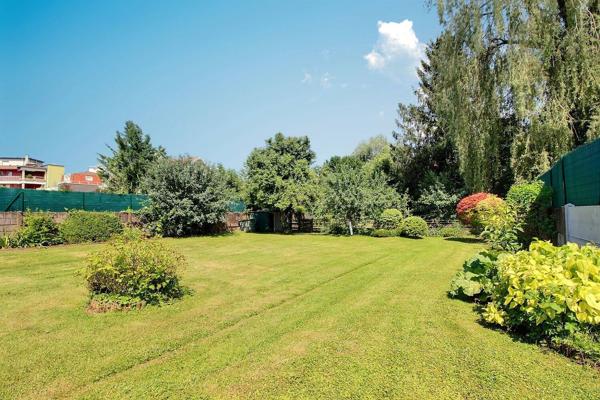 Maison Bourgeoise Audincourt 313 m²
