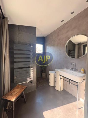 Biens de prestige à vendre Lacanau Ocean : 867 000 € - AJP Lacanau Immobilier