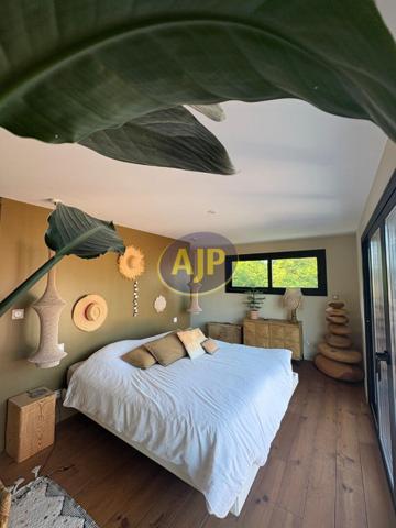 Biens de prestige à vendre Lacanau Ocean : 867 000 € - AJP Lacanau Immobilier