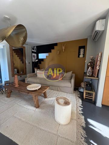 Biens de prestige à vendre Lacanau Ocean : 867 000 € - AJP Lacanau Immobilier