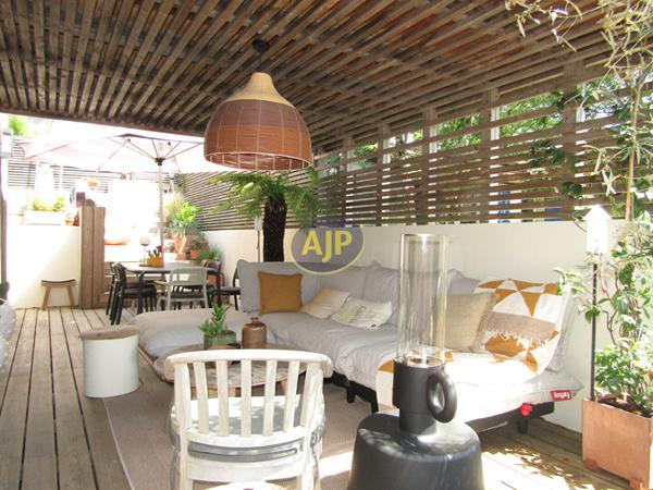 Biens de prestige à vendre Lacanau Ocean : 867 000 € - AJP Lacanau Immobilier