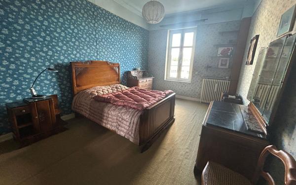 Maison à vendre    9 pièces •  Hayange