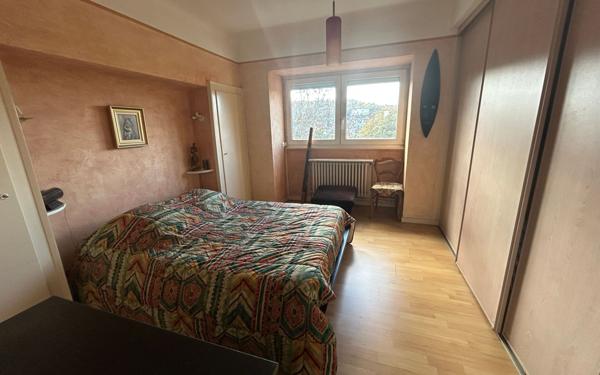 Maison à vendre    9 pièces •  Hayange