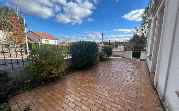 Maison à vendre    9 pièces •  Hayange