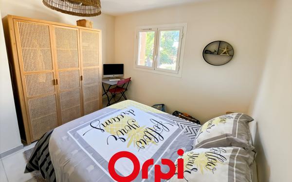 Appartement à vendre    3 pièces • 82 m2 Bandol