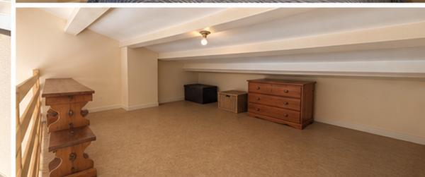 Appartement 2 pièces à vendre Puilboreau - 17138 / Réf: 271LR