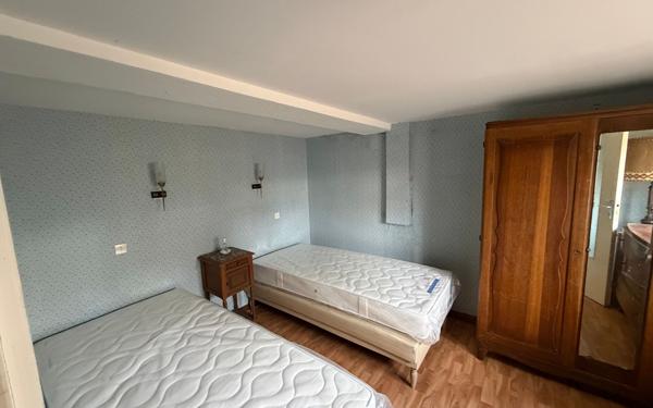 Maison à vendre    3 pièces • 68,69 m2 Mamers