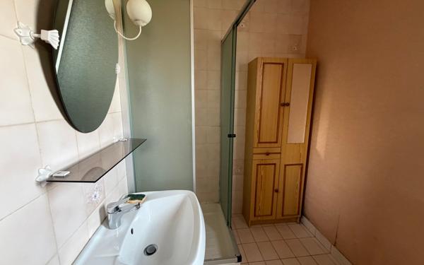 Maison à vendre    3 pièces • 68,69 m2 Mamers