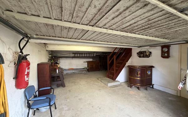 Maison à vendre    3 pièces • 68,69 m2 Mamers