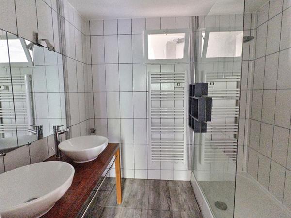 Appartement Clermont Ferrand 4 pièce(s) 71 m2