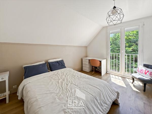 Maison Le Taillan Medoc secteur Hontane 7 pièce(s) 143 m2