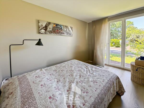 Maison Le Taillan Medoc secteur Hontane 7 pièce(s) 143 m2