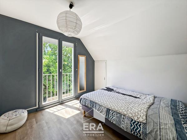 Maison Le Taillan Medoc secteur Hontane 7 pièce(s) 143 m2