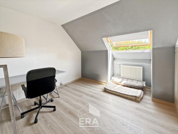 Maison Le Taillan Medoc secteur Hontane 7 pièce(s) 143 m2